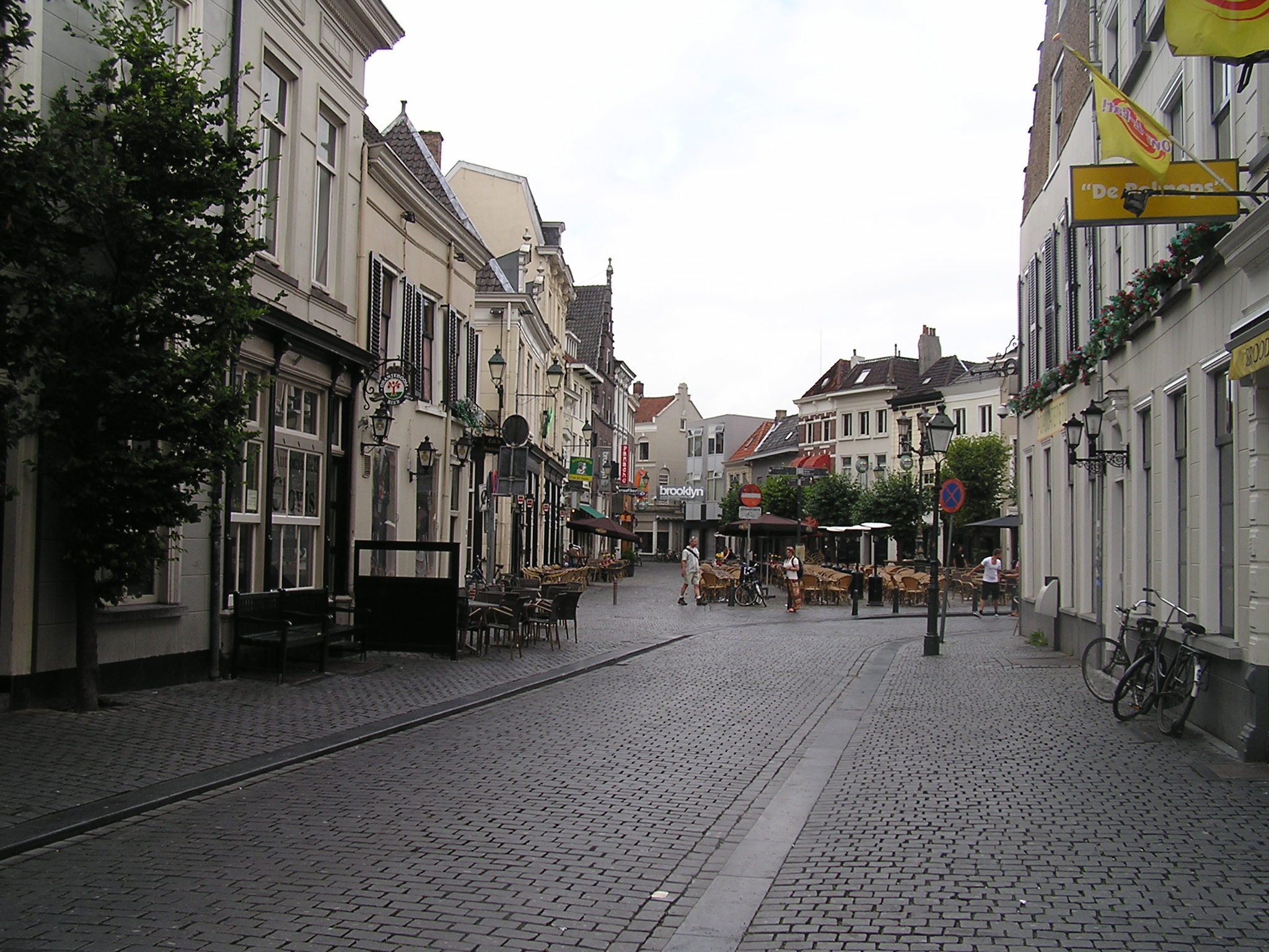 P1010031.JPG