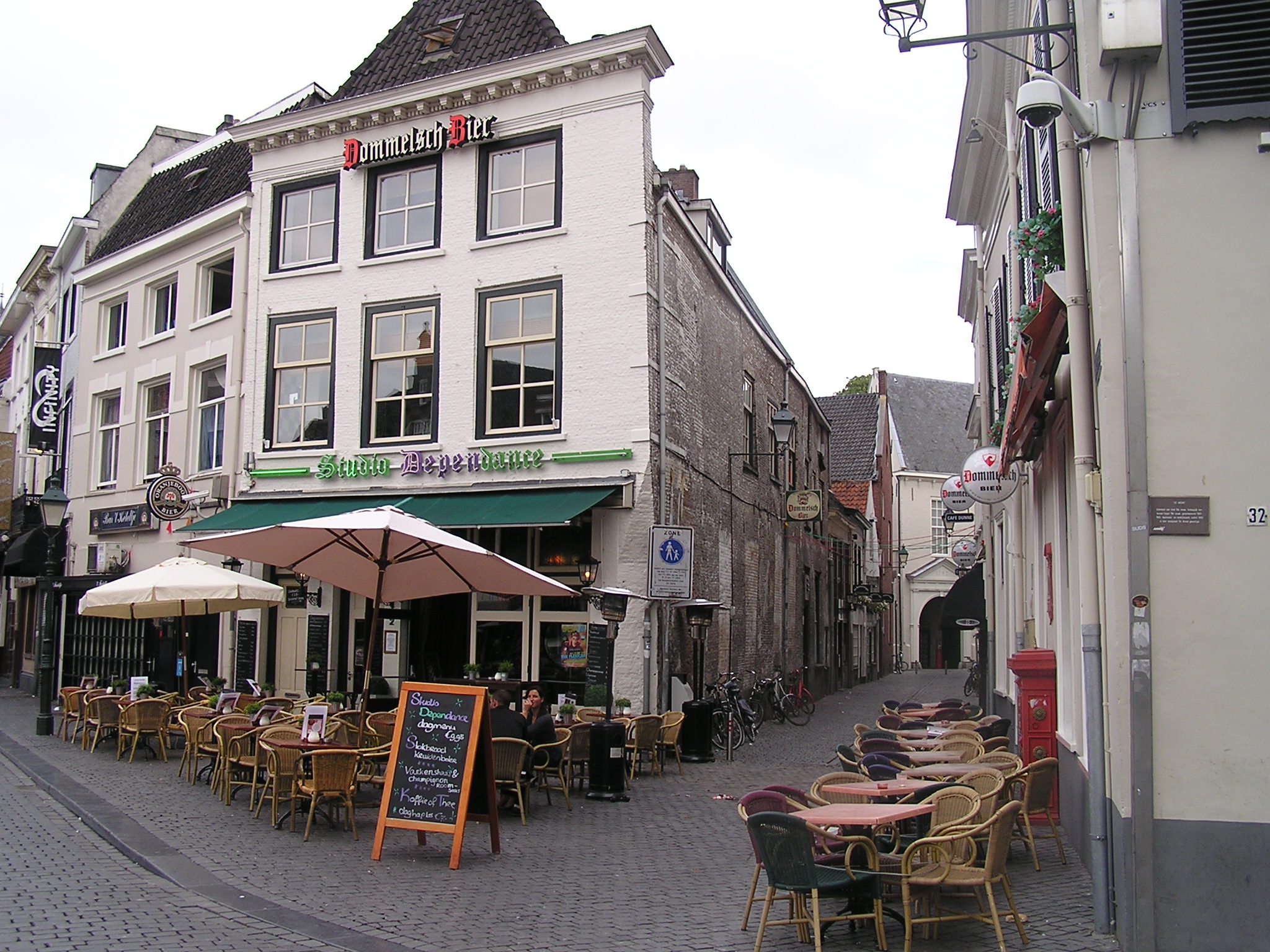 P1010032.JPG