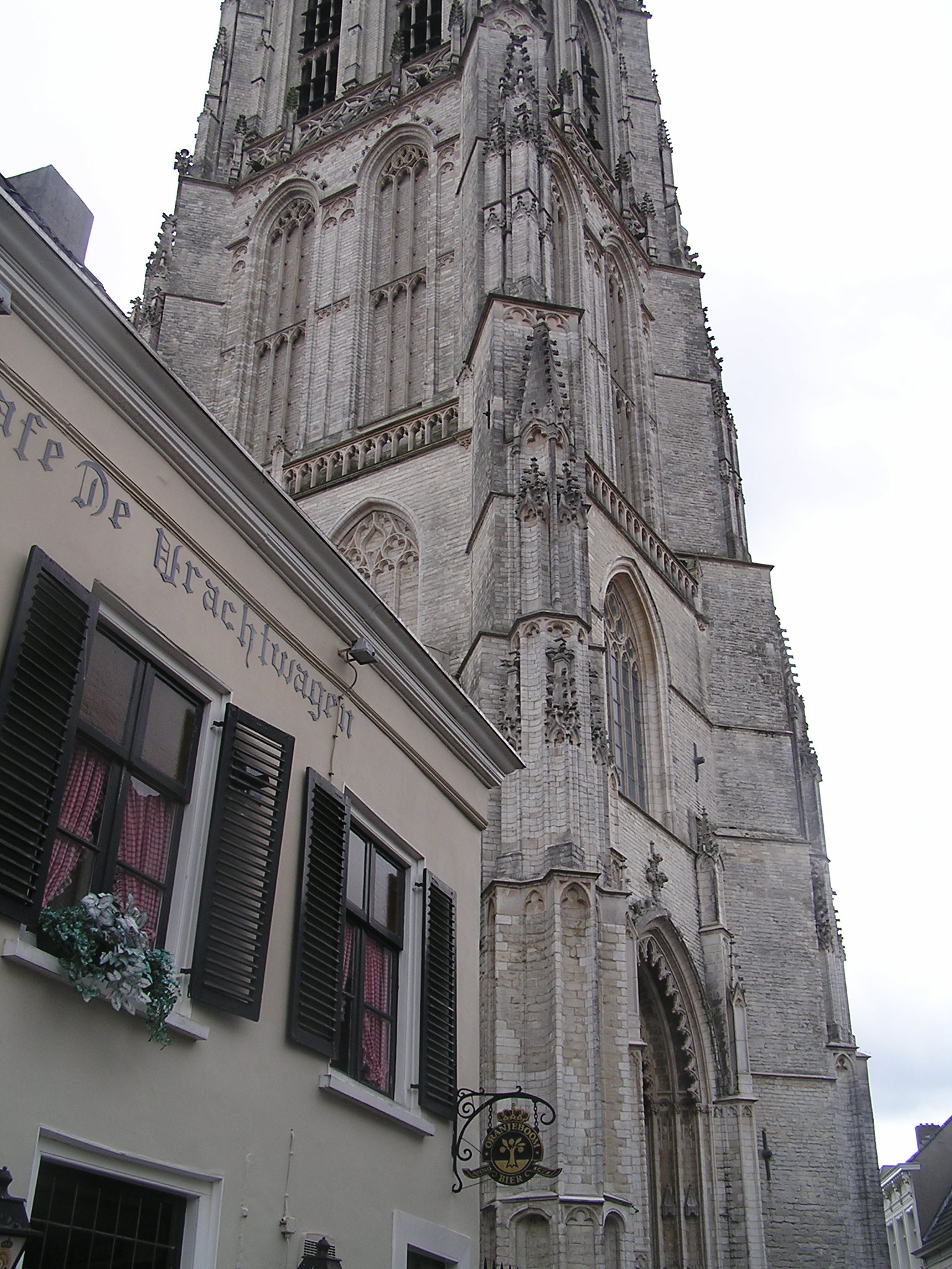 P1010034.JPG