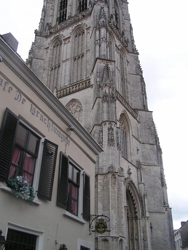 P1010034.JPG