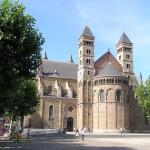2010. 09. 05. - Maastricht