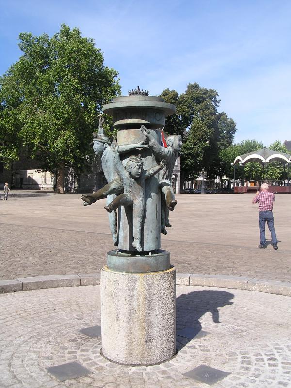 P1010014.JPG