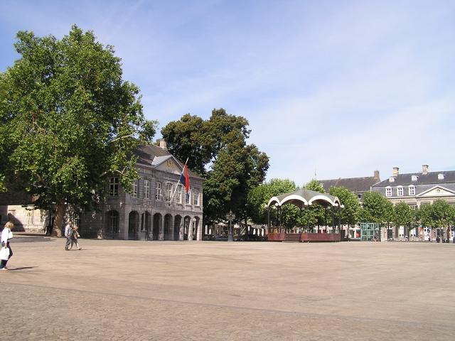 P1010015.JPG