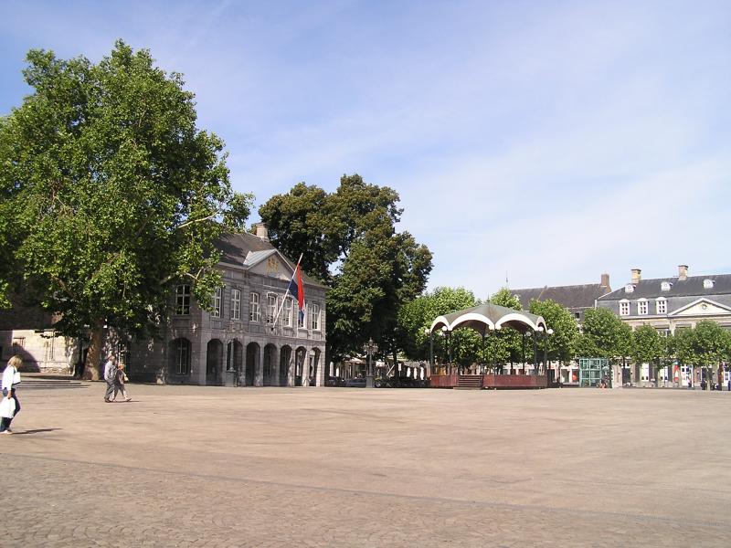 P1010015.JPG