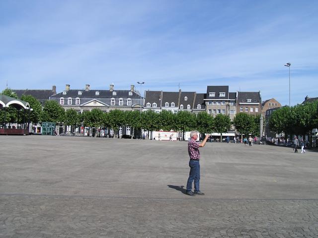 P1010016.JPG