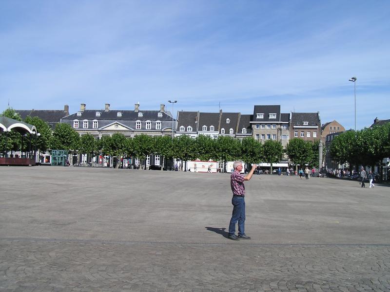 P1010016.JPG