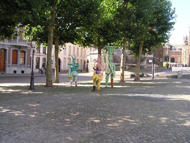 P1010017.JPG