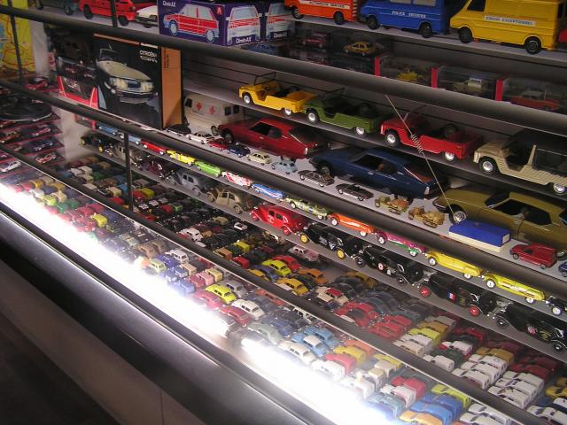 P1010002.JPG