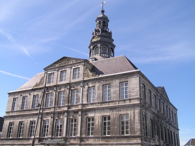 P1010004.JPG