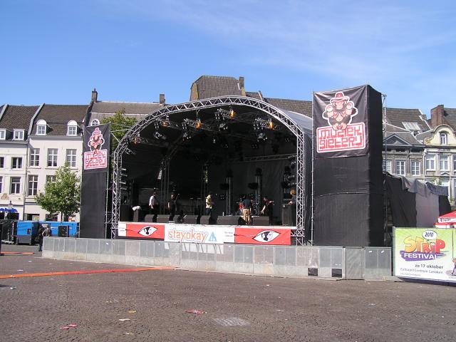 P1010005.JPG