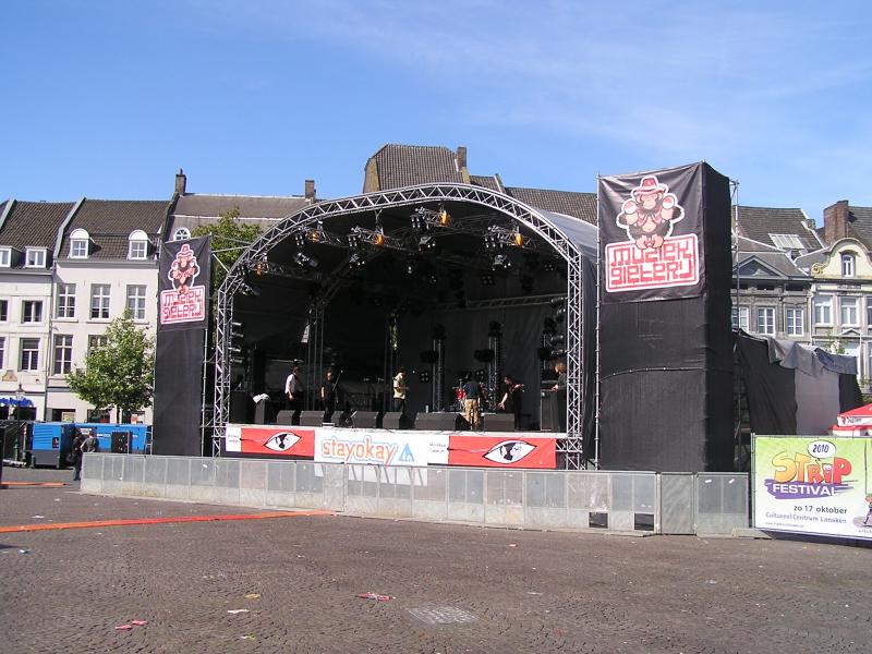 P1010005.JPG