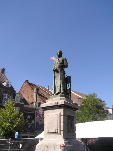 P1010079.JPG