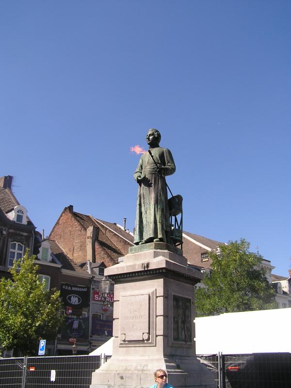 P1010079.JPG