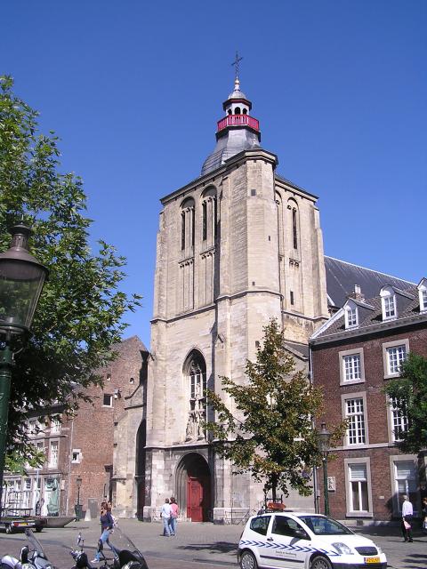 P1010080.JPG