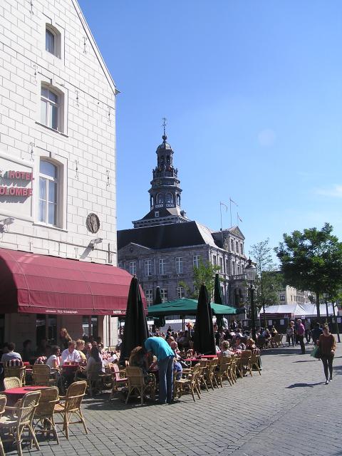 P1010082.JPG