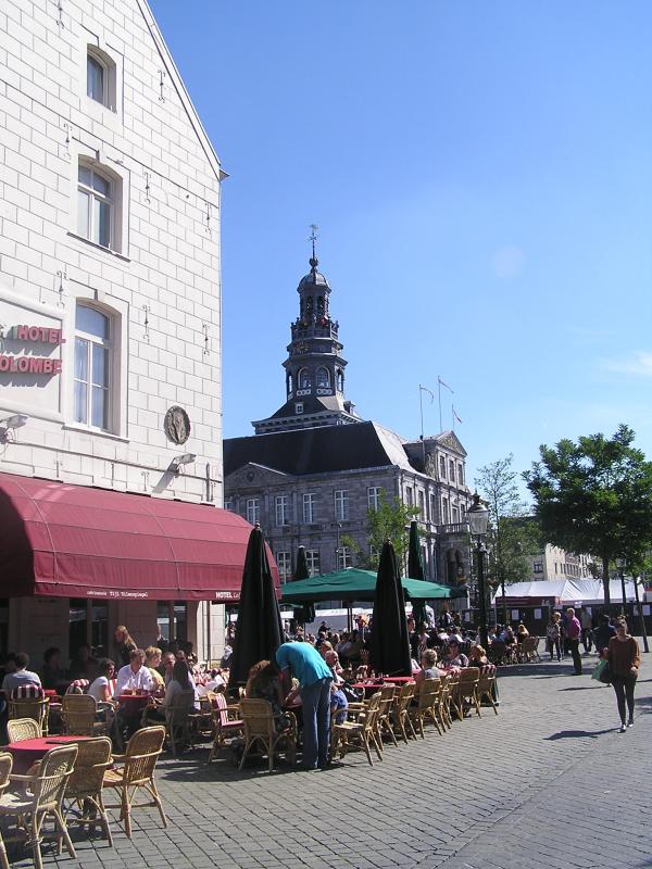 P1010082.JPG