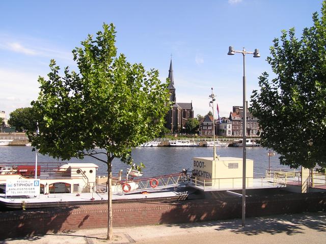 P1010083.JPG