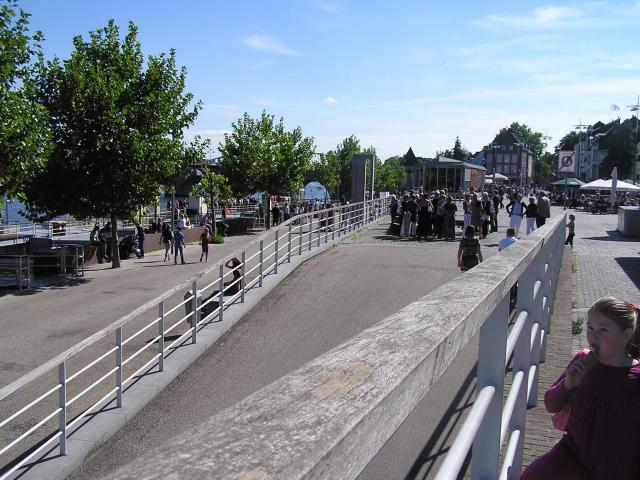 P1010084.JPG