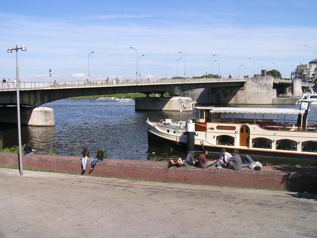 P1010085.JPG