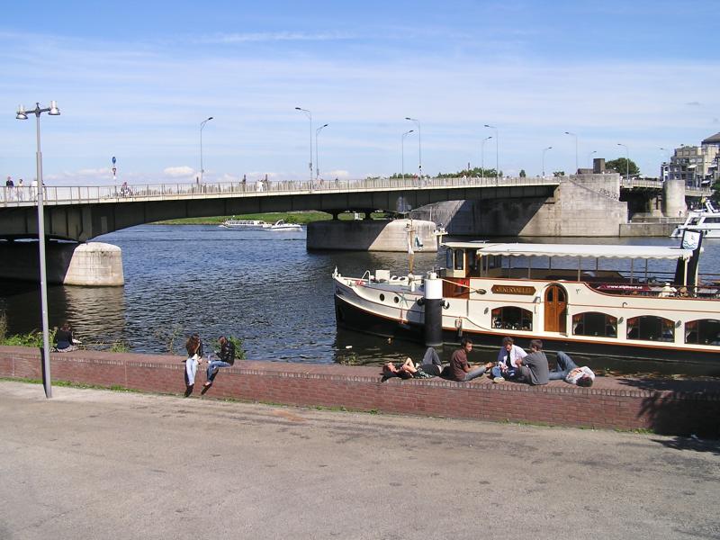 P1010085.JPG