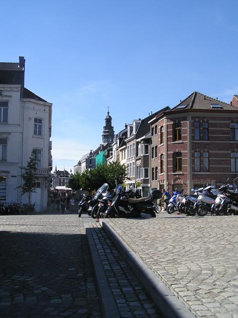 P1010090.JPG