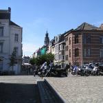 P1010090.JPG