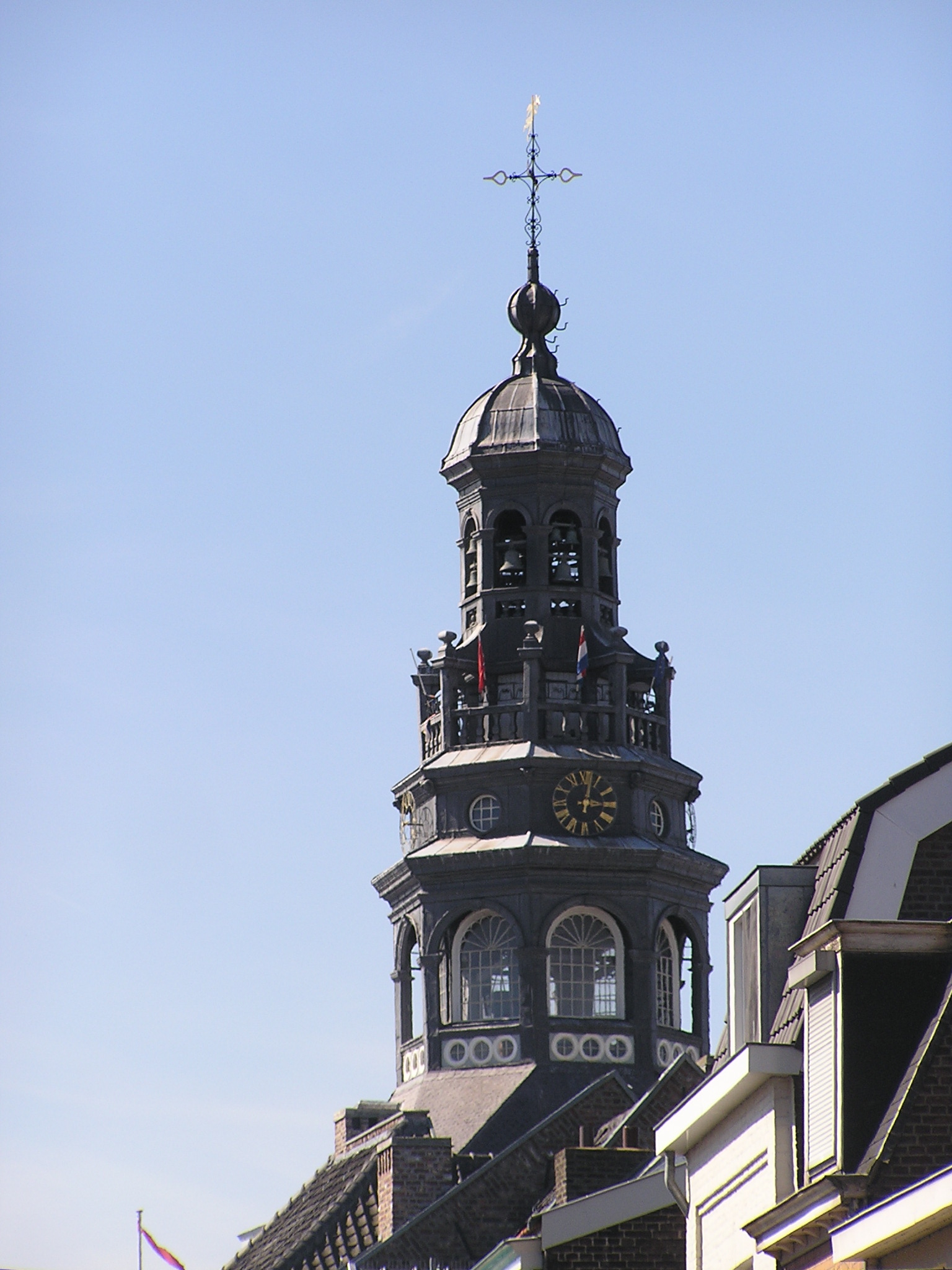 P1010091.JPG