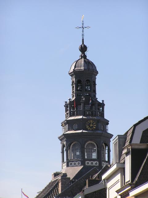 P1010091.JPG