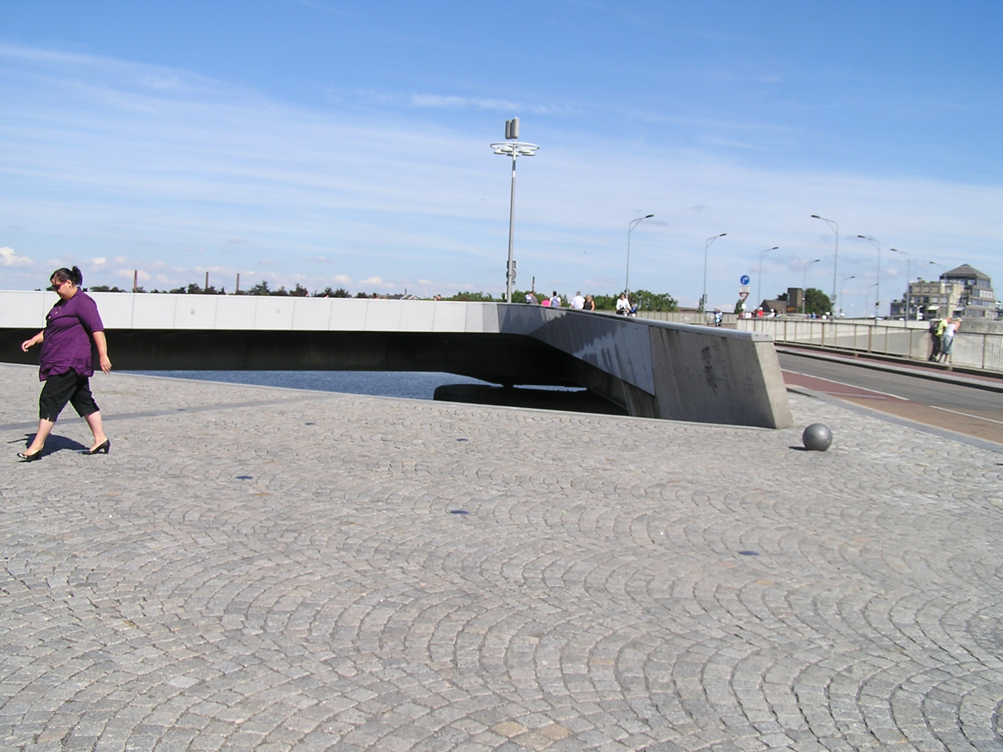 P1010092.JPG