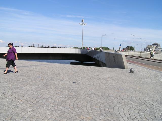 P1010092.JPG