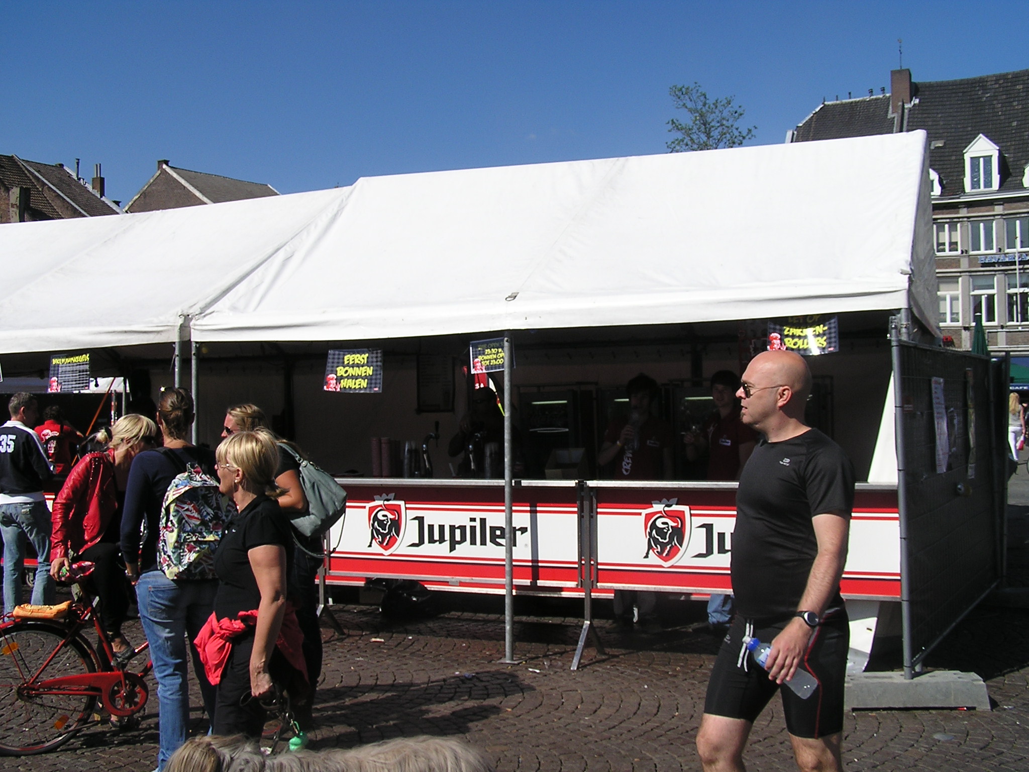 P1010078.JPG