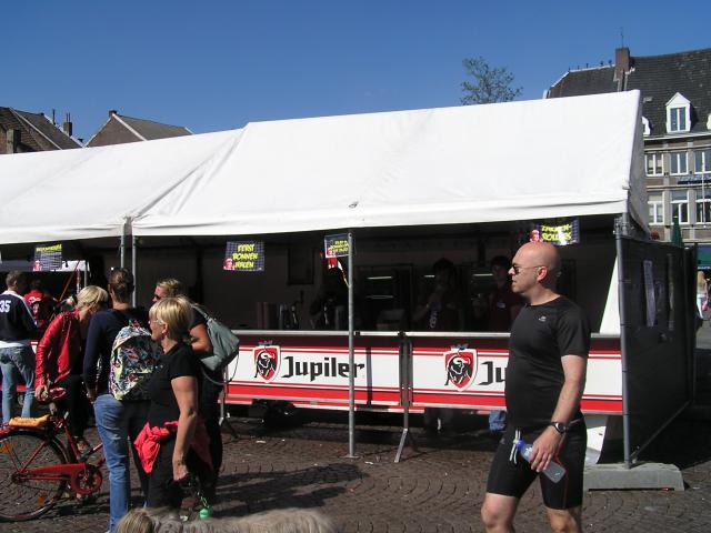 P1010078.JPG