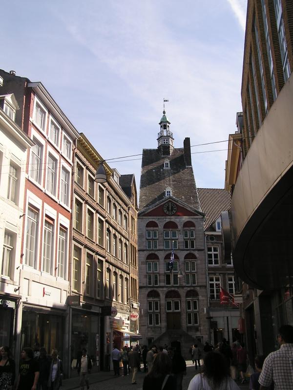 P1010006.JPG