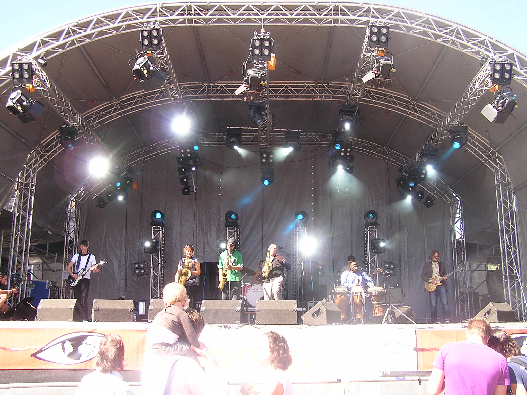 P1010072.JPG