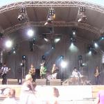 P1010072.JPG