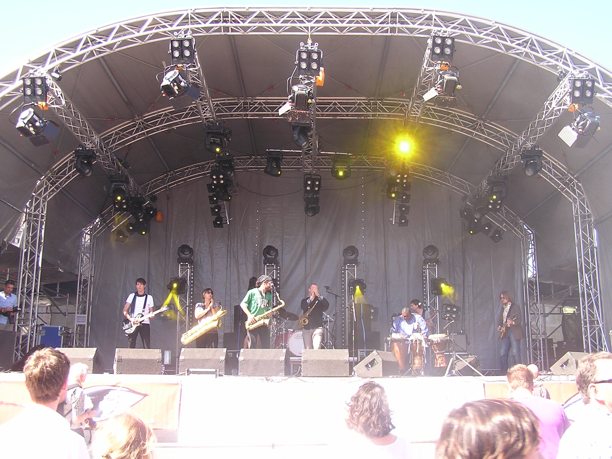 P1010073.JPG