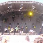 P1010073.JPG