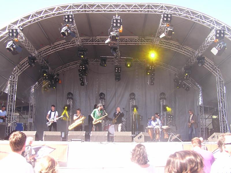P1010073.JPG