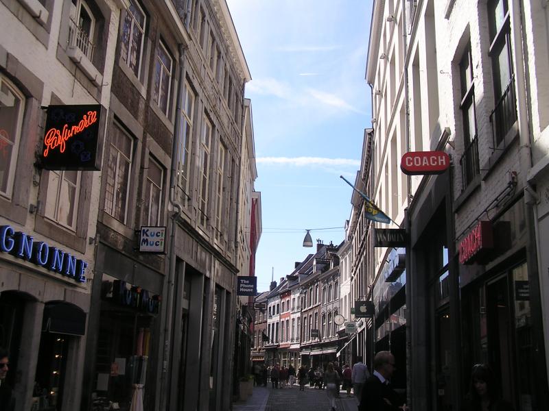 P1010007.JPG