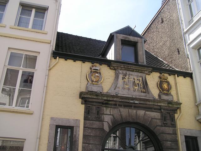 P1010008.JPG