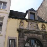P1010008.JPG