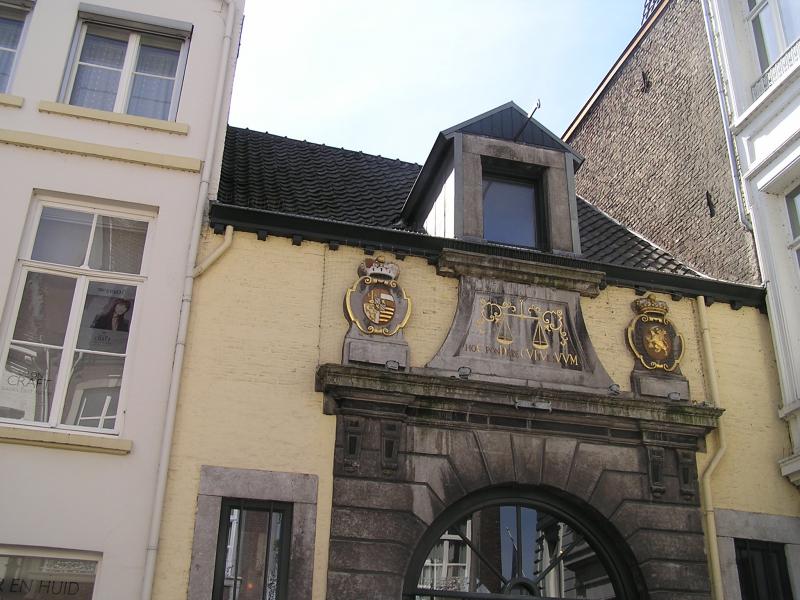 P1010008.JPG