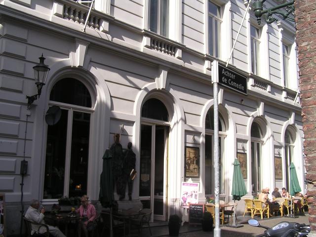 P1010009.JPG