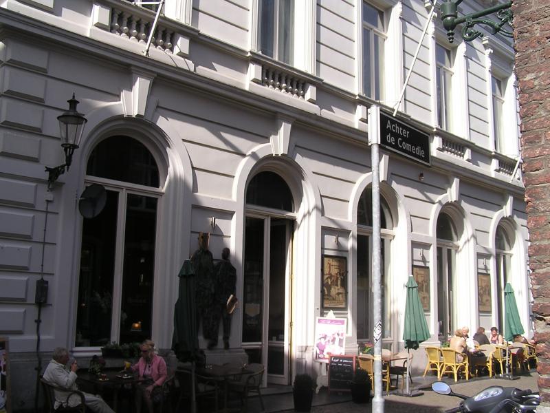 P1010009.JPG