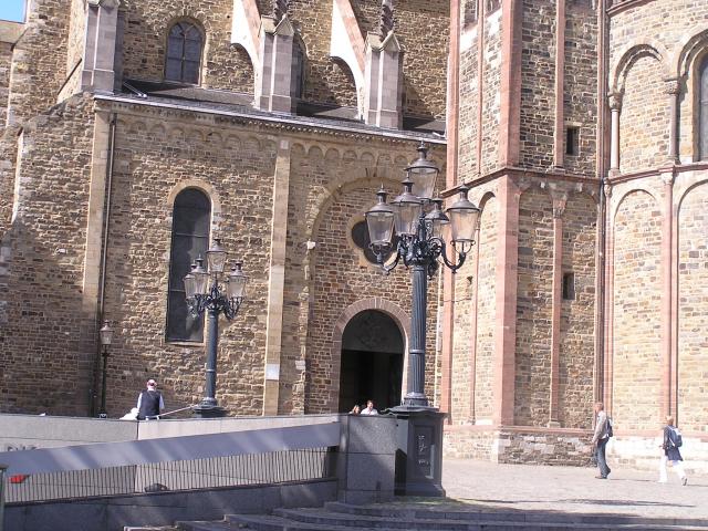 P1010022.JPG