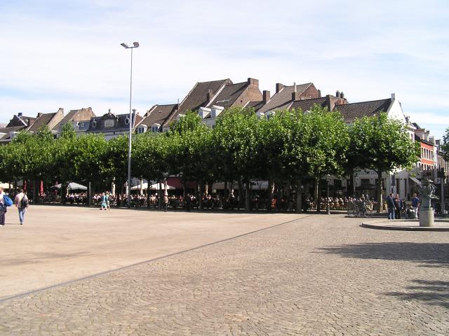P1010024.JPG
