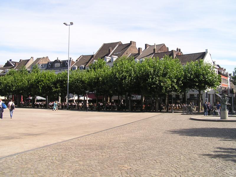 P1010024.JPG