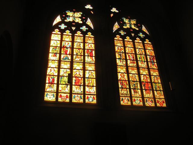P1010027.JPG