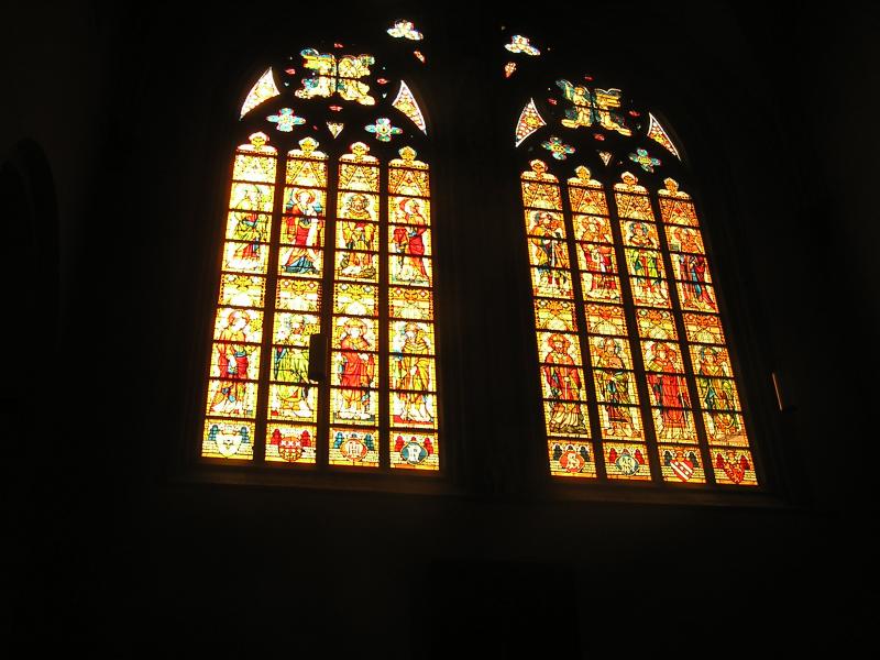 P1010027.JPG