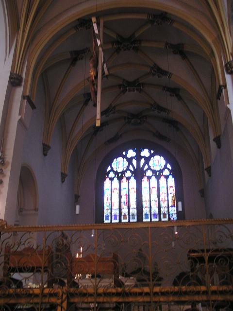 P1010028.JPG